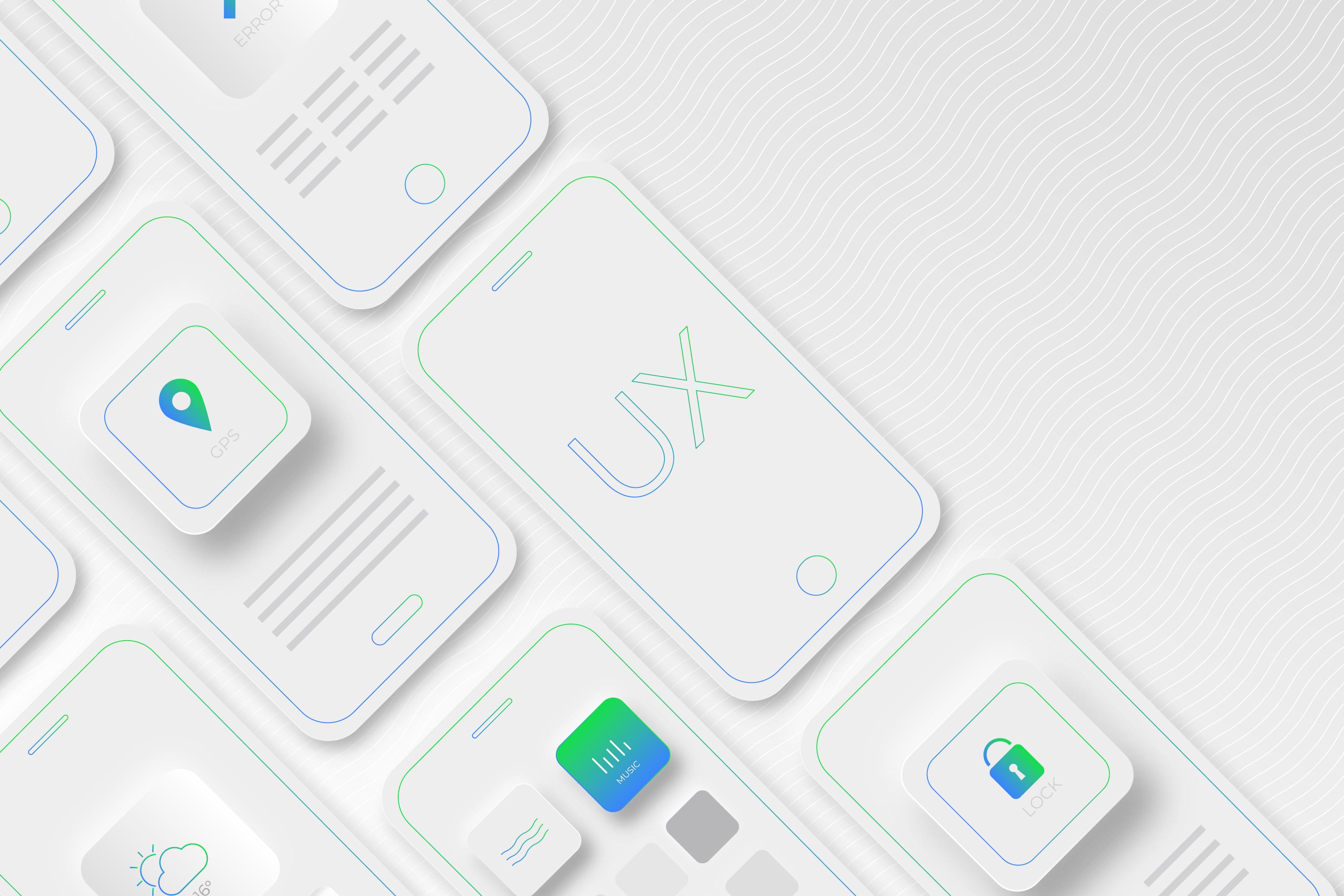 Mobile App Development